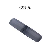 XU0619957